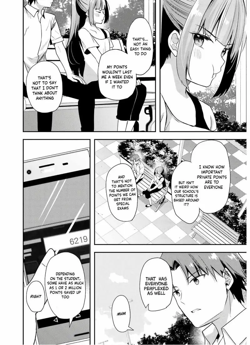 Chapter 52 - Page 6