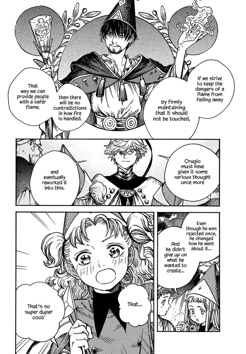 Chapter 61 - Page 8