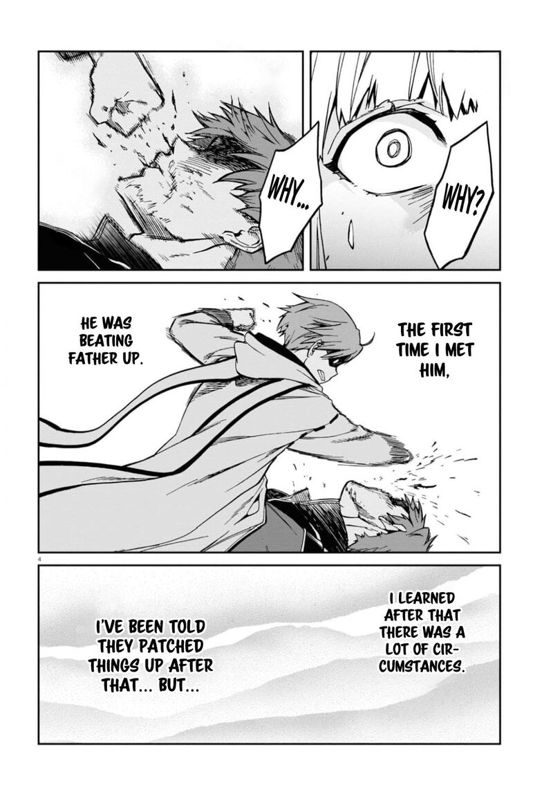 Chapter 94 - Page 4