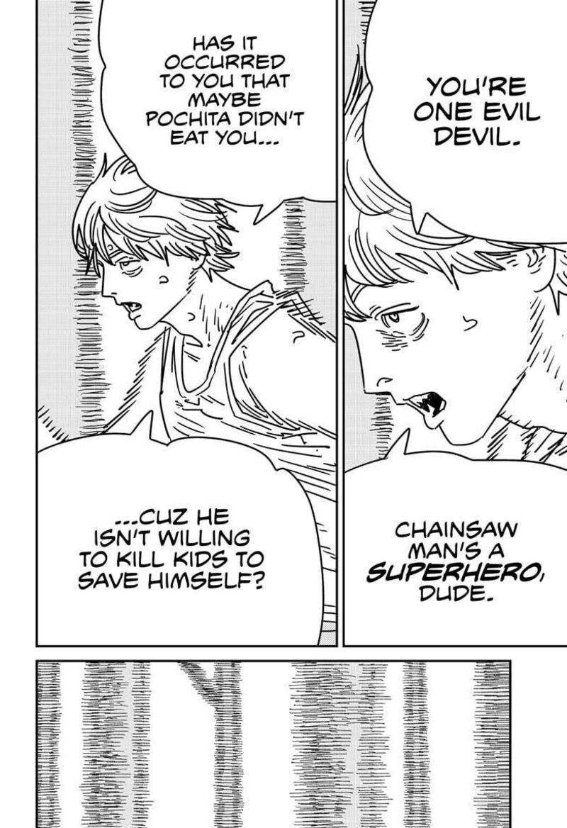 Chapter 184 - Page 8