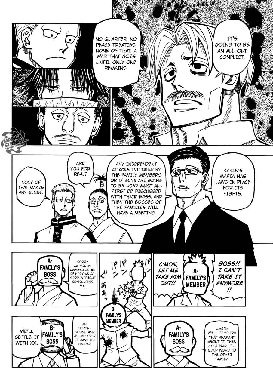 Chapter 384 - Page 4