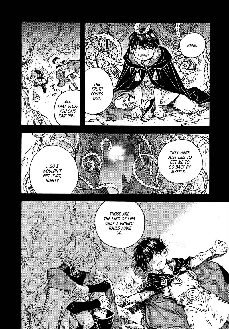 Chapter 91 - Page 11