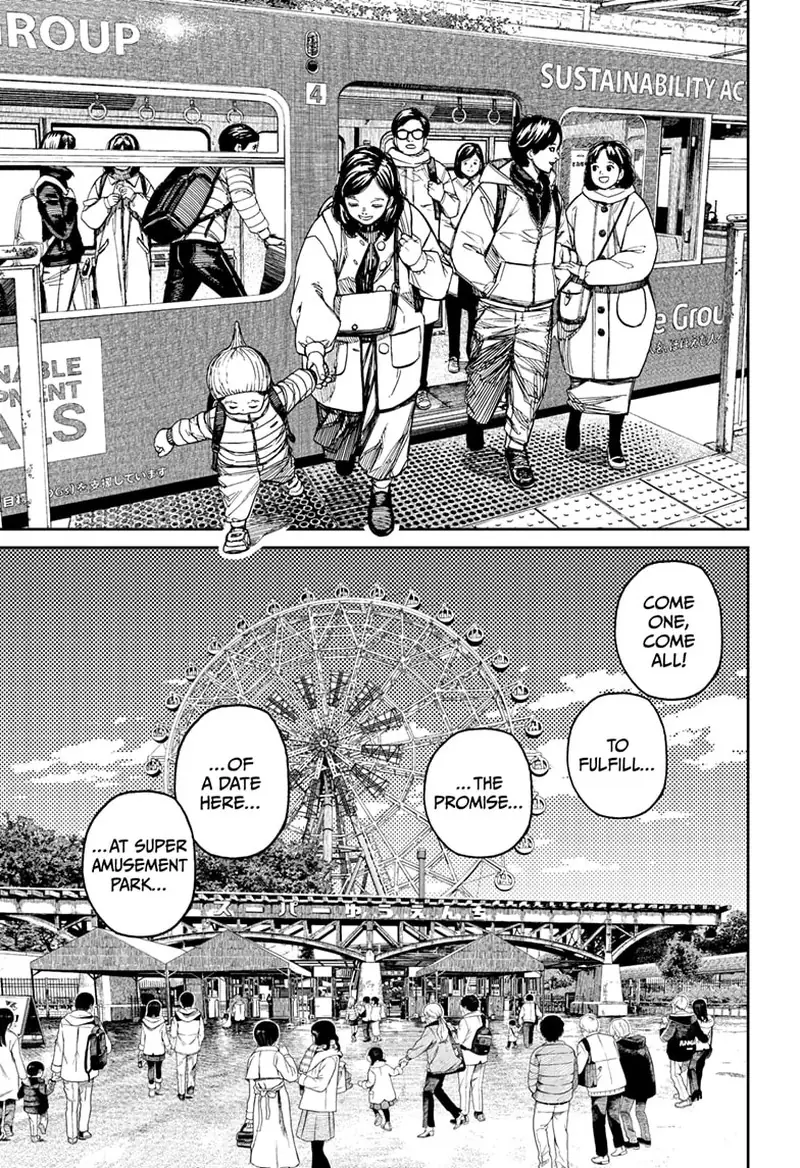 Chapter 228 - Page 10
