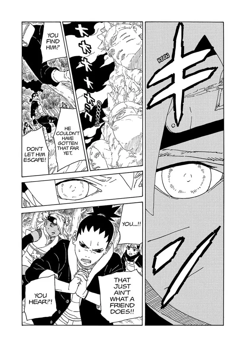 Chapter 75 - Page 39