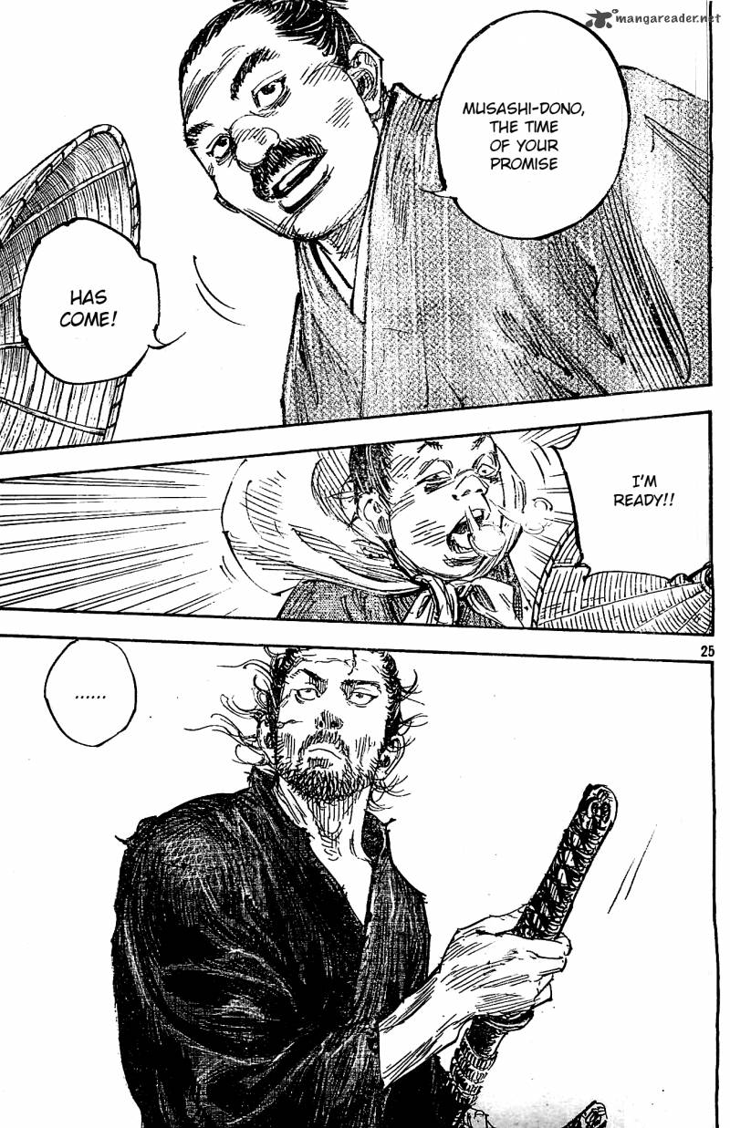 Chapter 322 - Page 24
