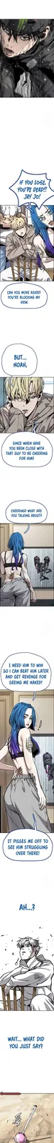 Chapter 528 - Page 11