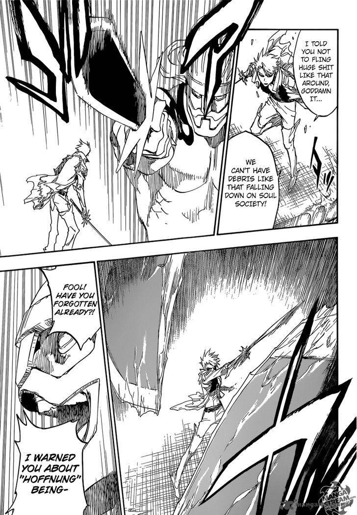 Chapter 671 - Page 9