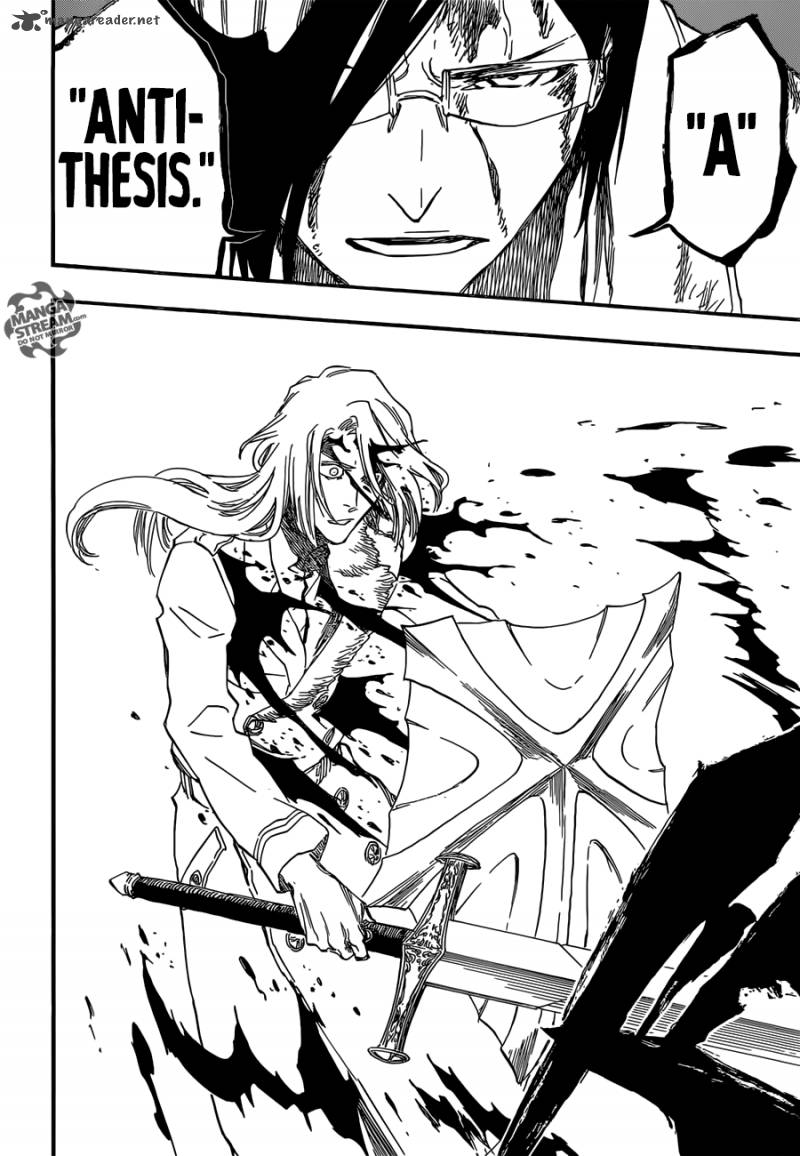 Chapter 679 - Page 9