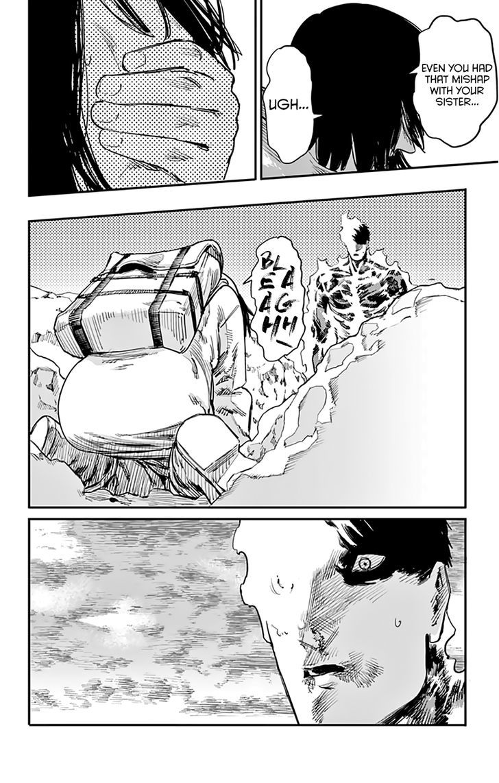 Chapter 40 - Page 15