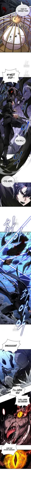 Chapter 289 - Page 11