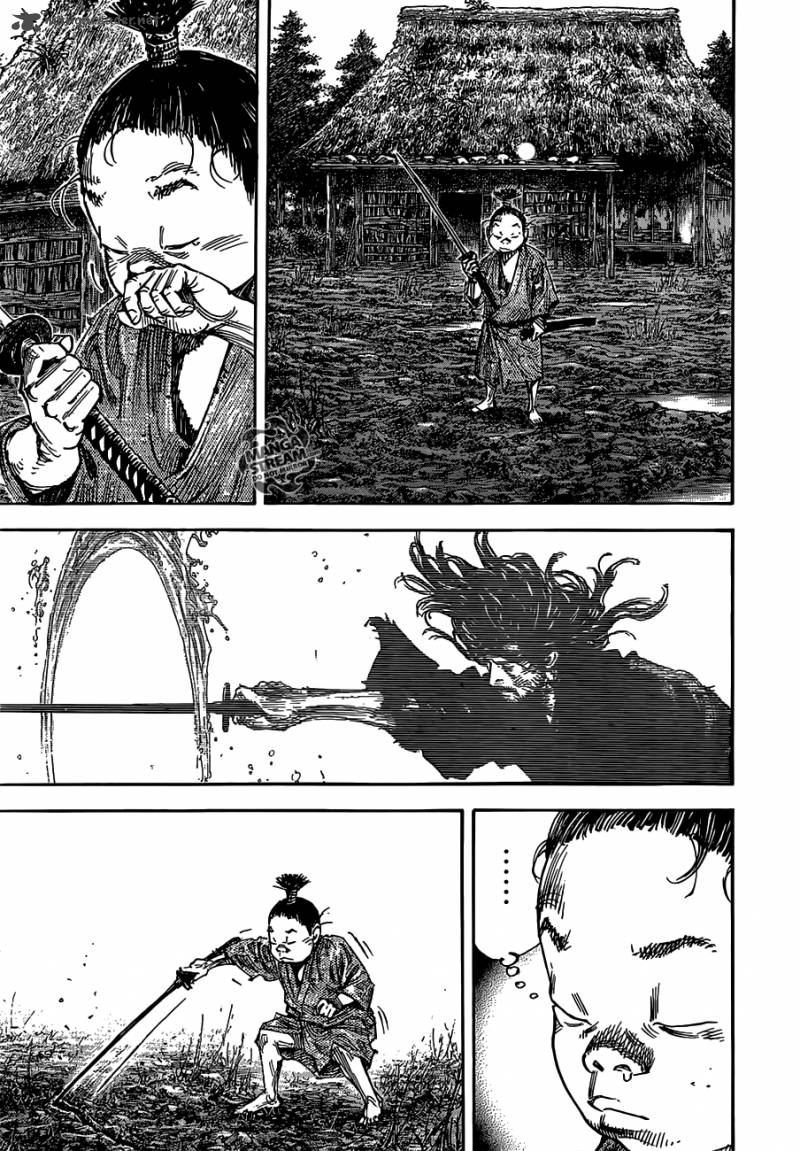 Chapter 303 - Page 29
