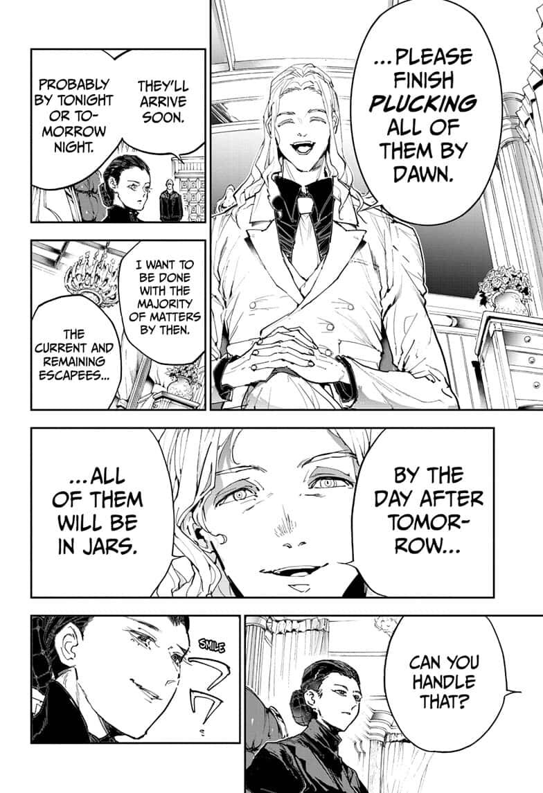 Chapter 165 - Page 13