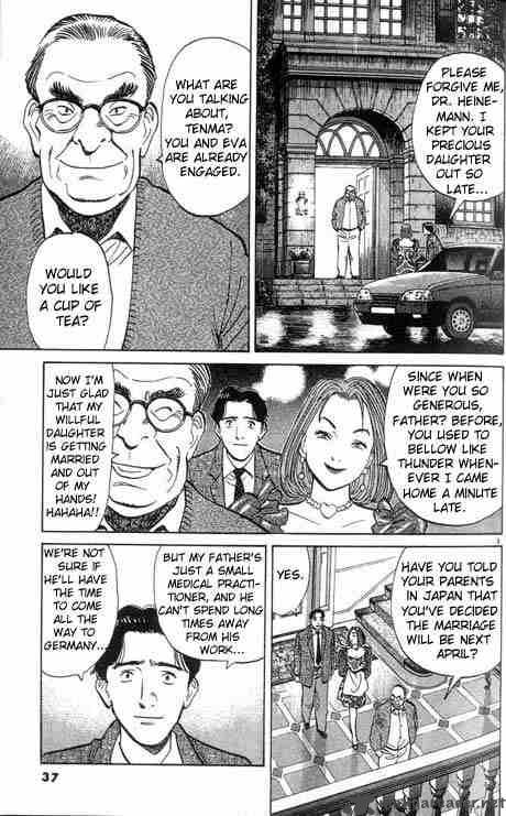 Chapter 2 - Page 3