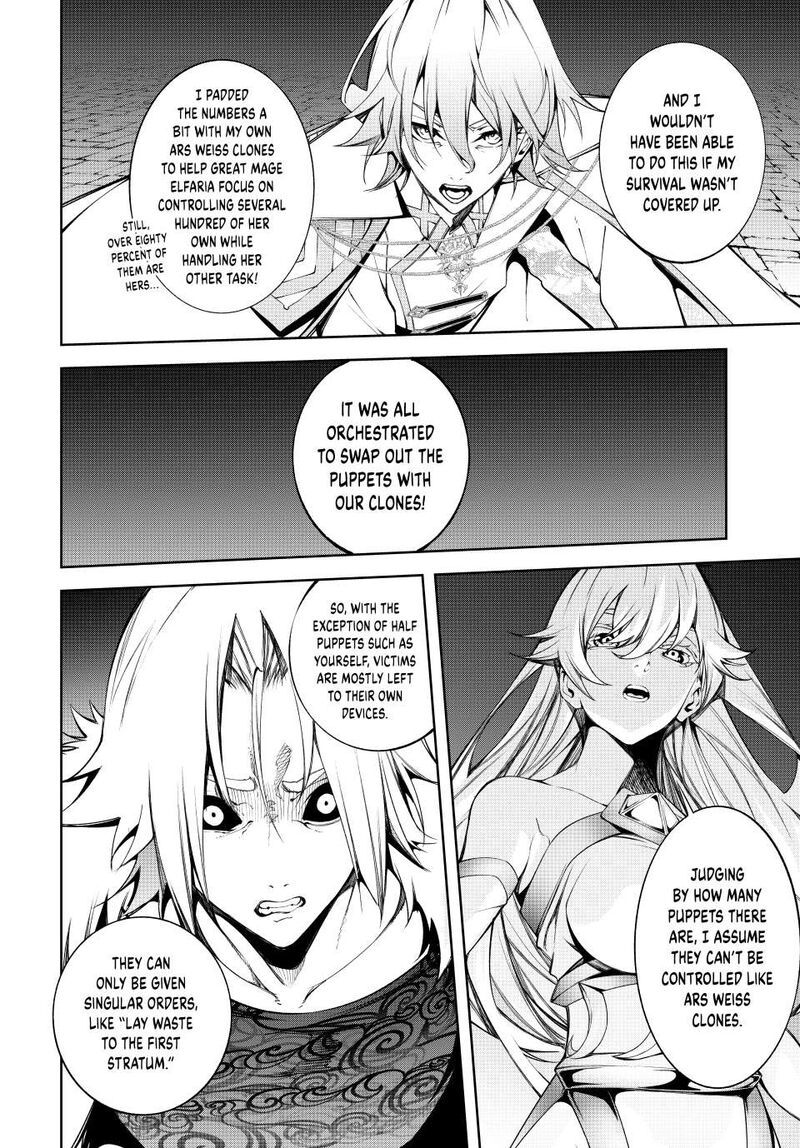 Chapter 56 - Page 20