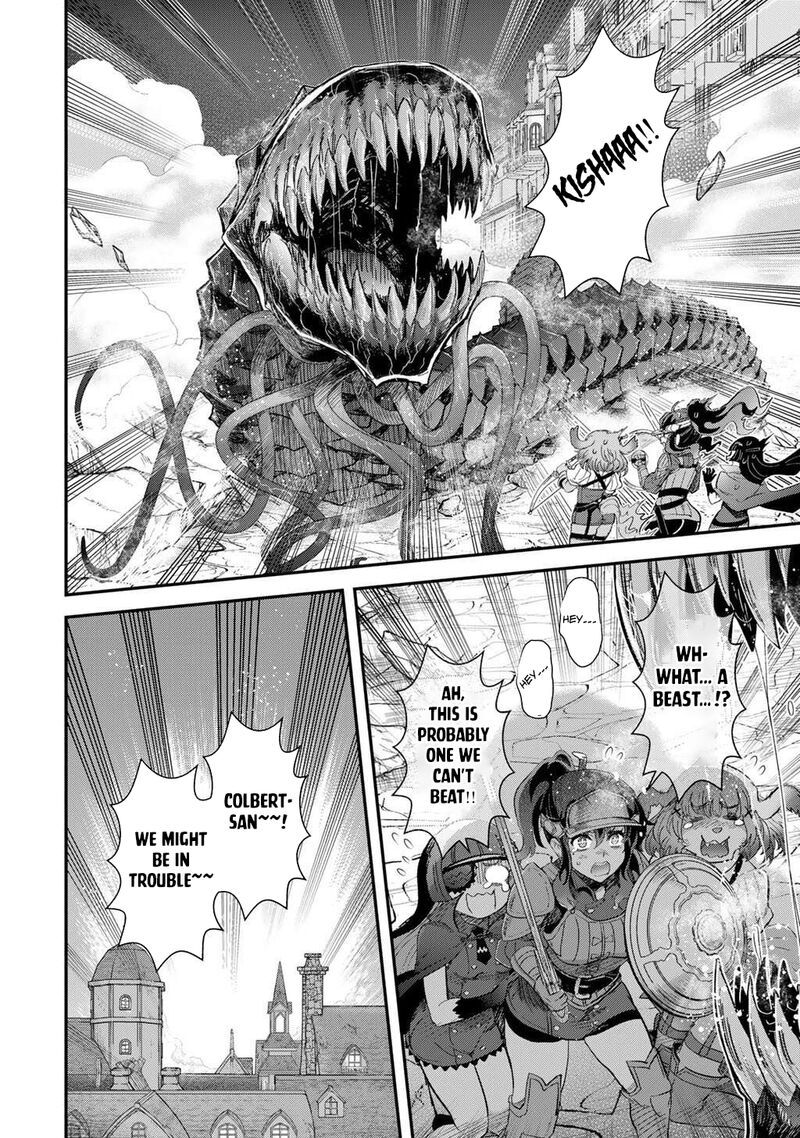 Chapter 91 - Page 7