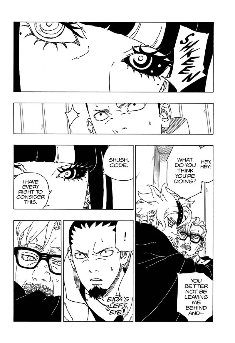 Chapter 70 - Page 4