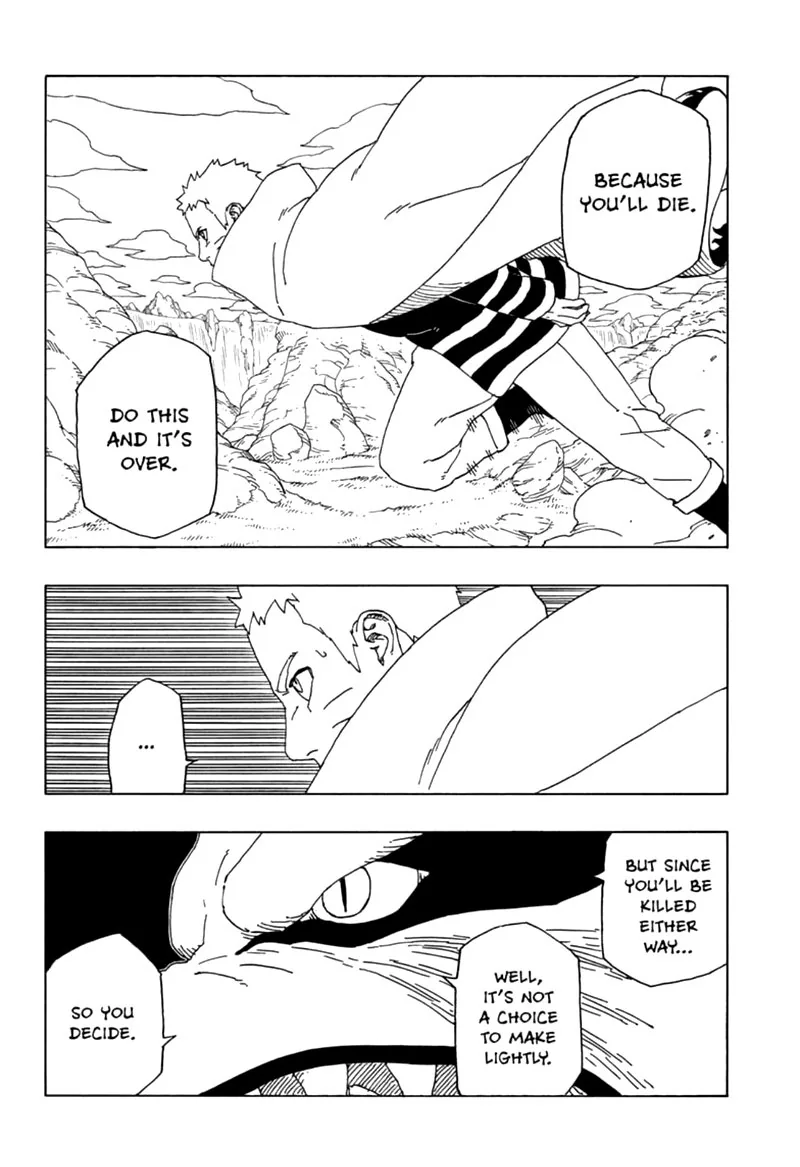 Chapter 51 - Page 34