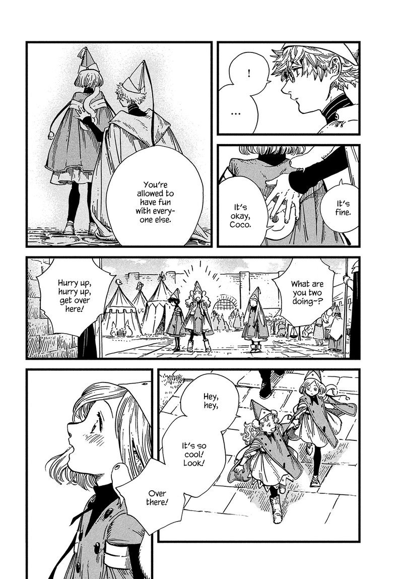 Chapter 47 - Page 11