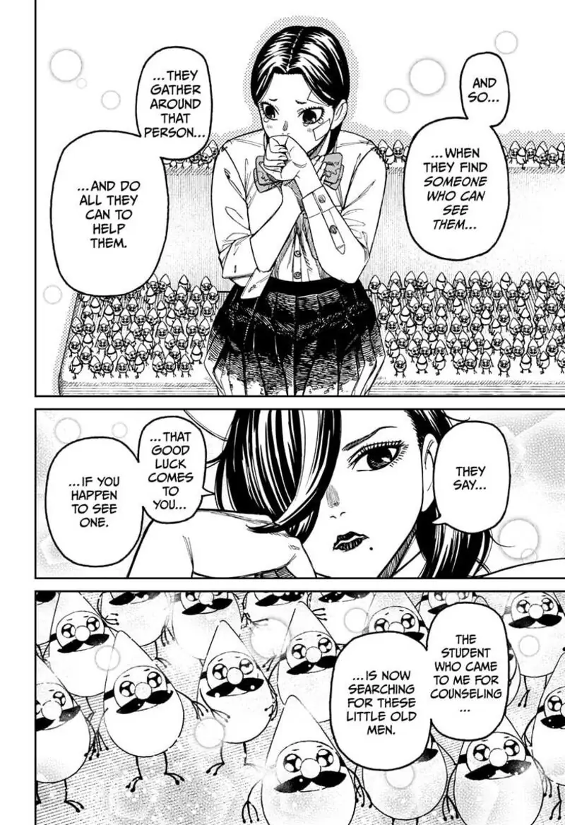 Chapter 175 - Page 8