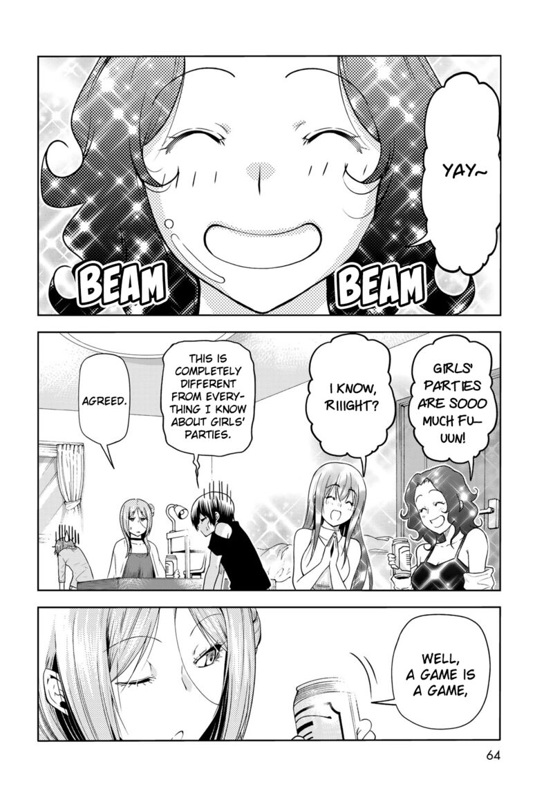 Chapter 77 - Page 29