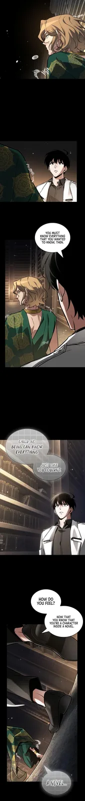 Chapter 304 - Page 4