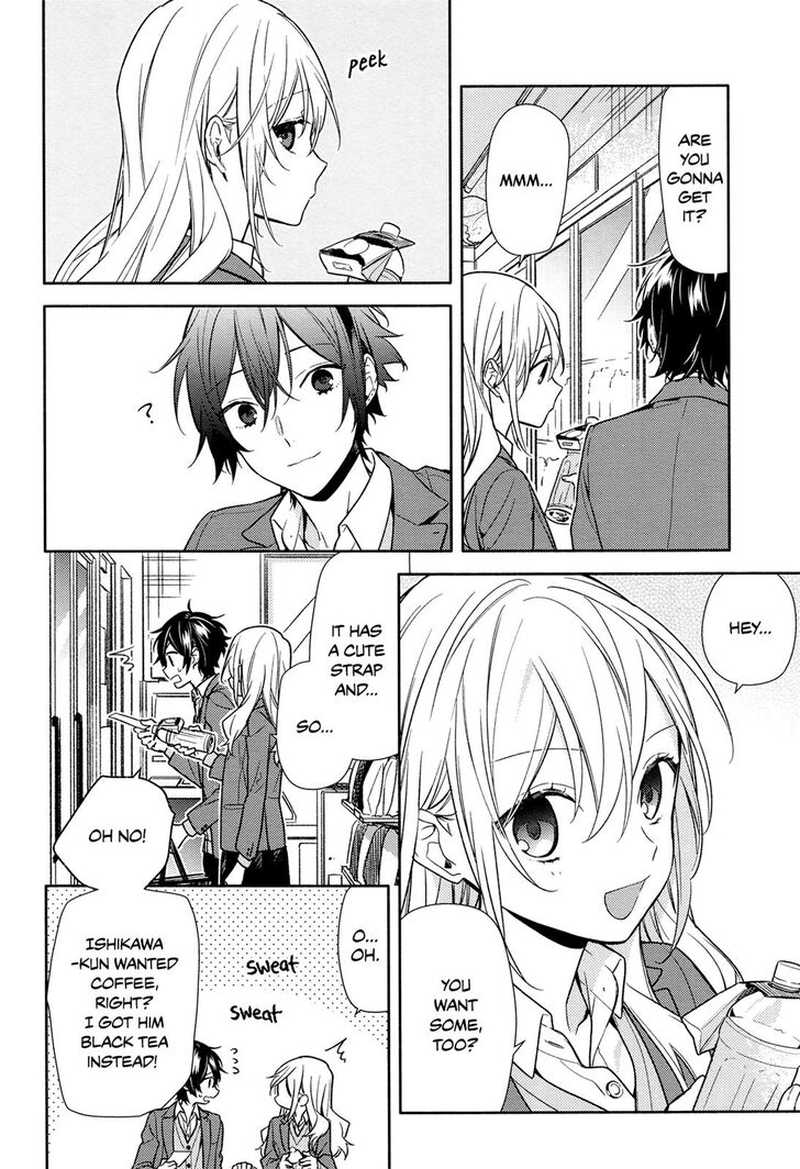 Chapter 99 - Page 4