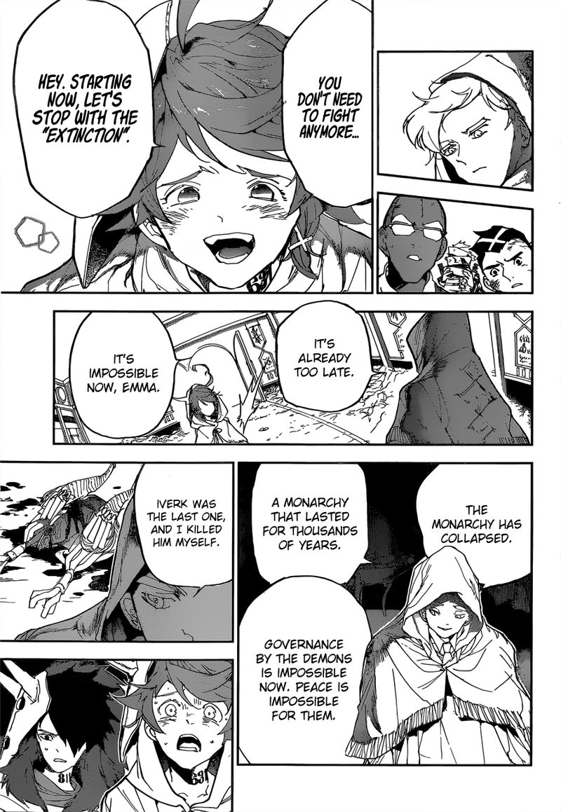 Chapter 153 - Page 6