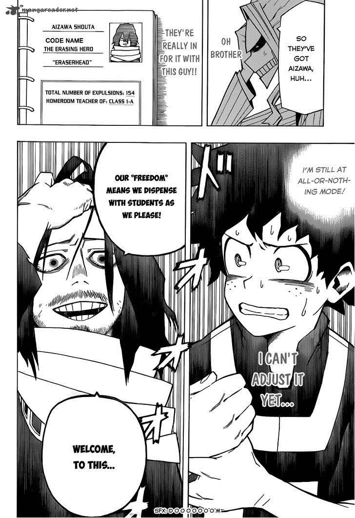 Chapter 5 - Page 20