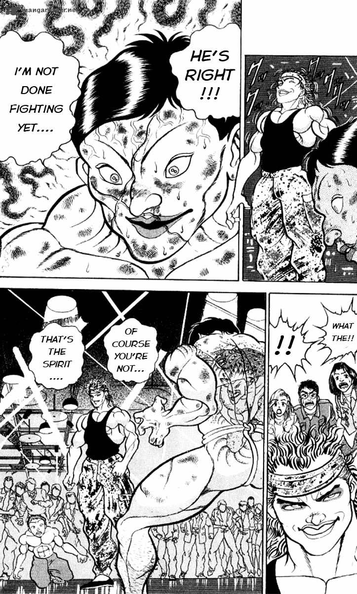 Chapter 123 - Page 16