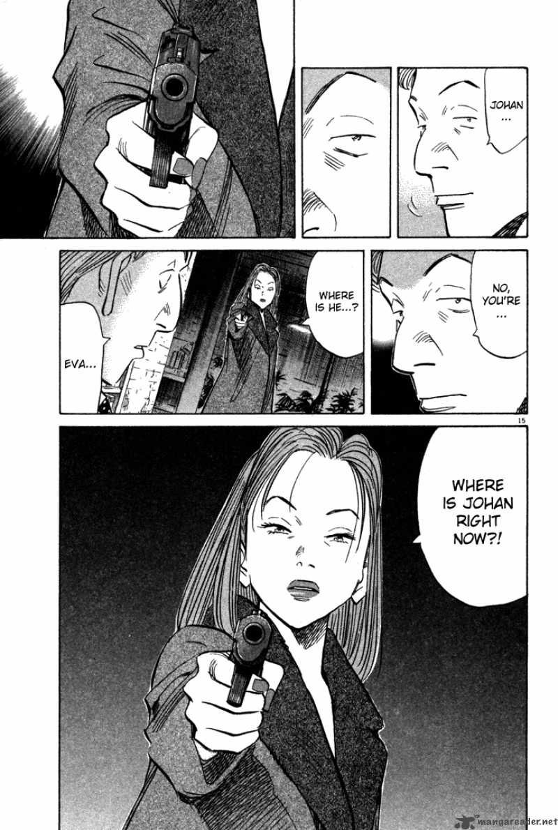 Chapter 138 - Page 15
