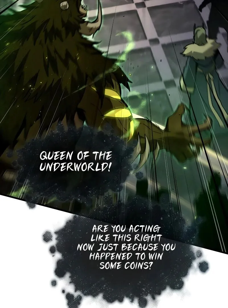Chapter 279 - Page 28