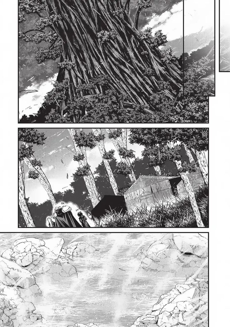 Chapter 23 - Page 22