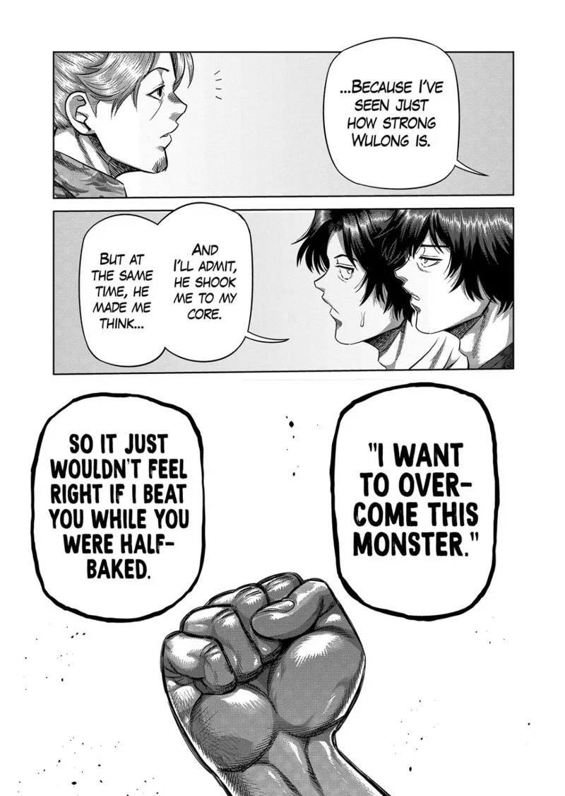 Chapter 317 - Page 11
