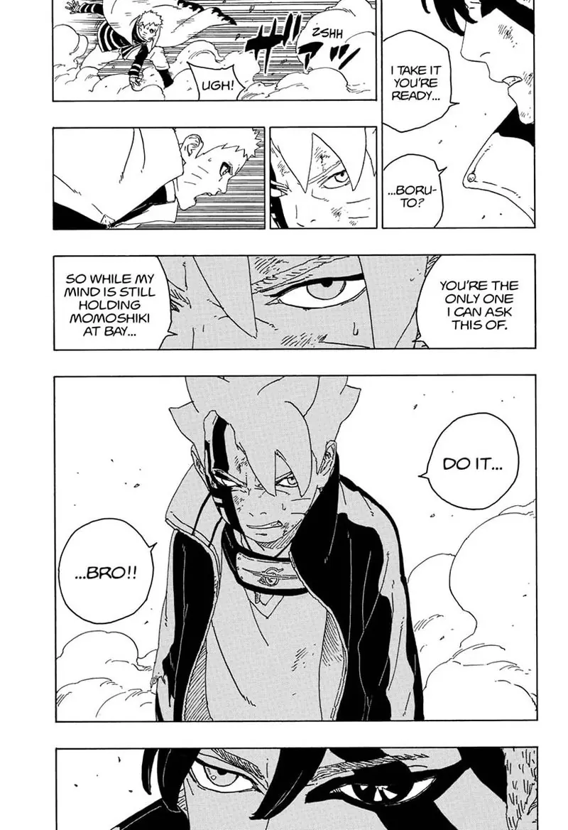 Chapter 66 - Page 36
