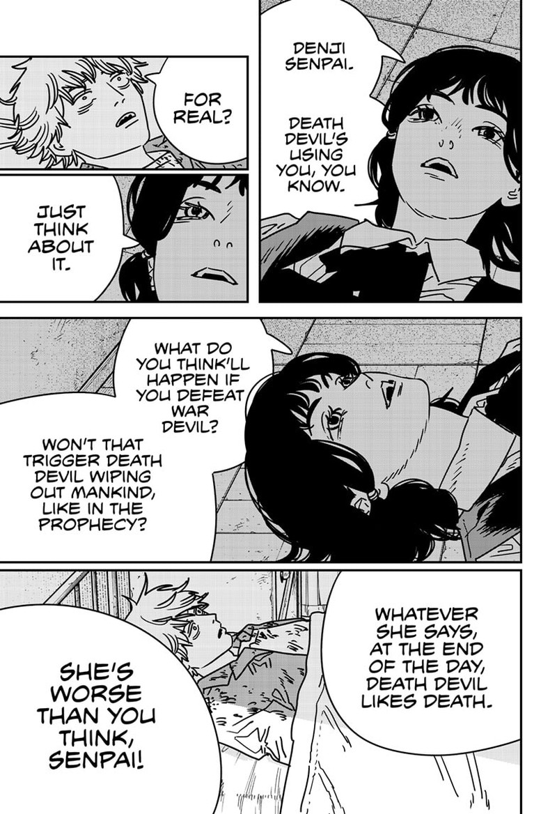 Chapter 212 - Page 7