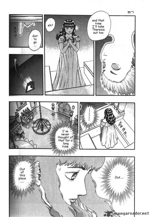 Chapter 2 - Page 185