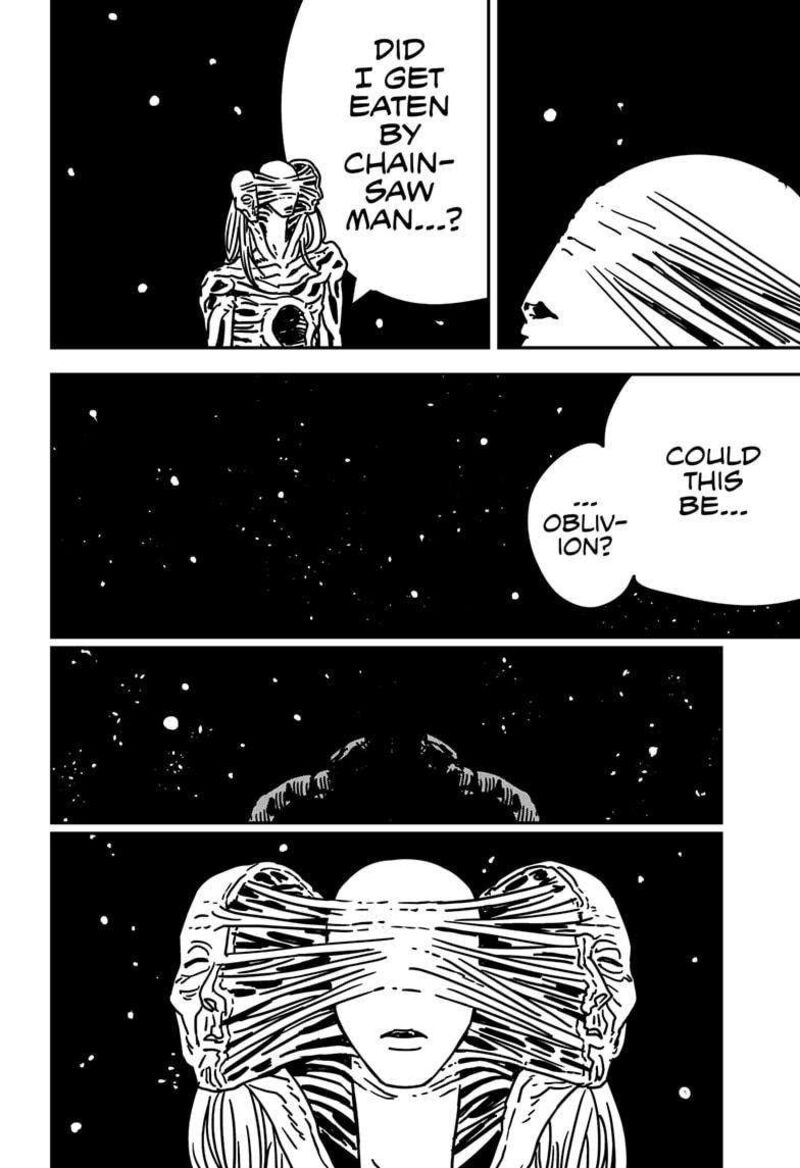 Chapter 190 - Page 2