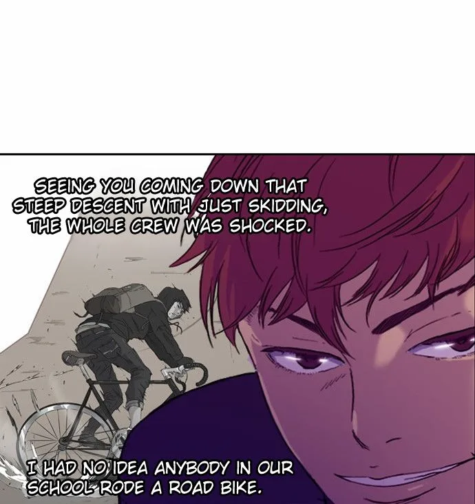 Chapter 2 - Page 17