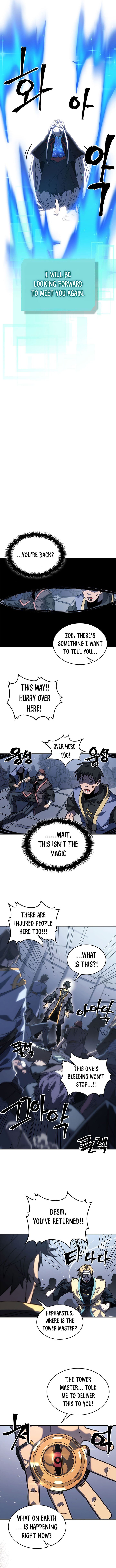 Chapter 230 - Page 6