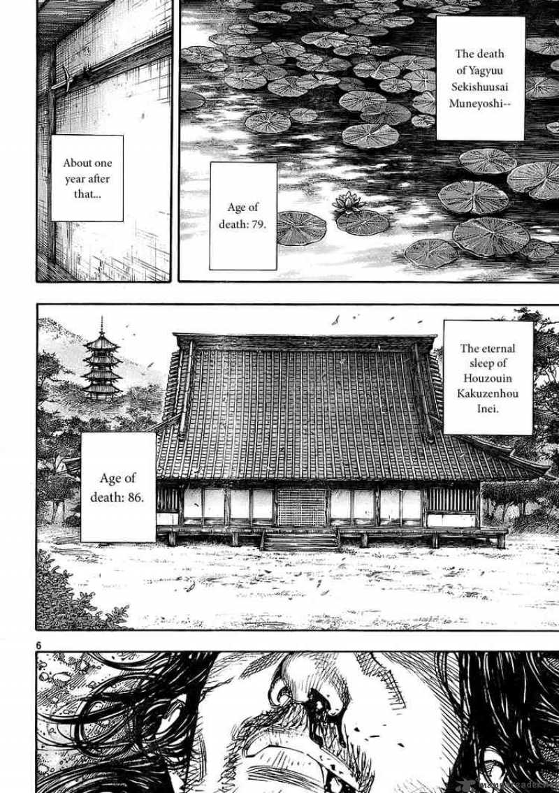 Chapter 282 - Page 6