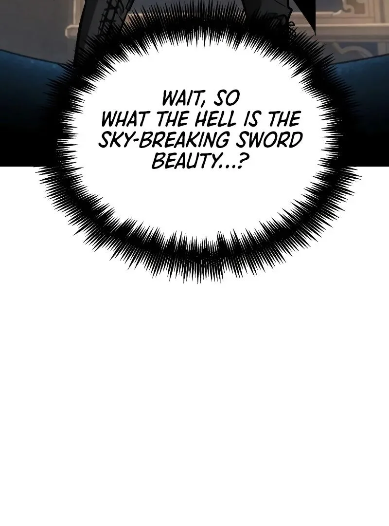 Chapter 279 - Page 7