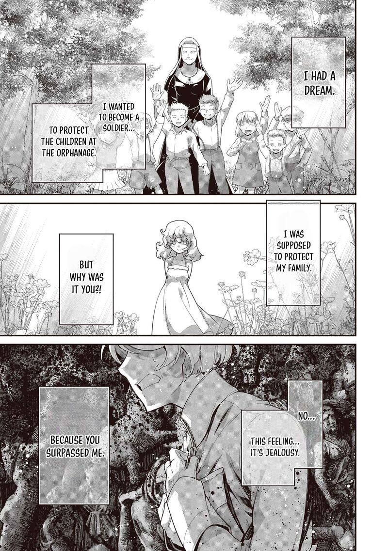 Chapter 93 - Page 18
