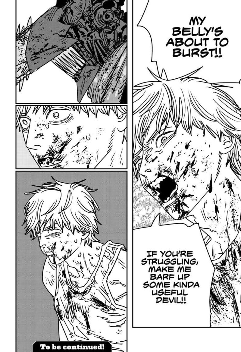 Chapter 187 - Page 15