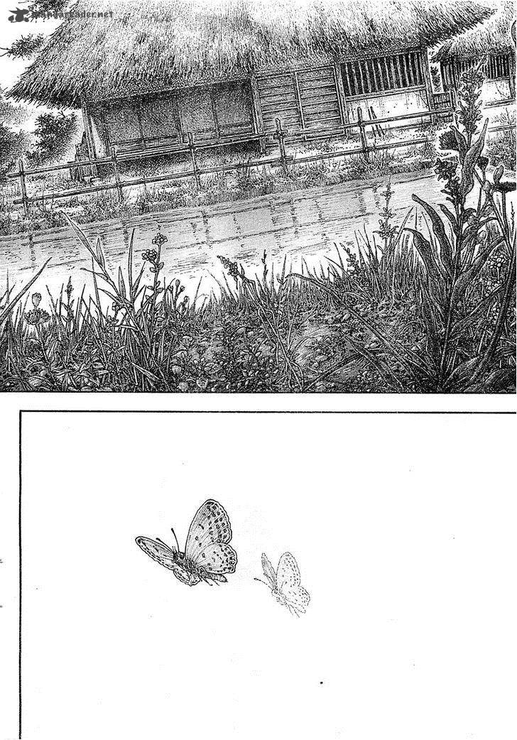 Chapter 318 - Page 2