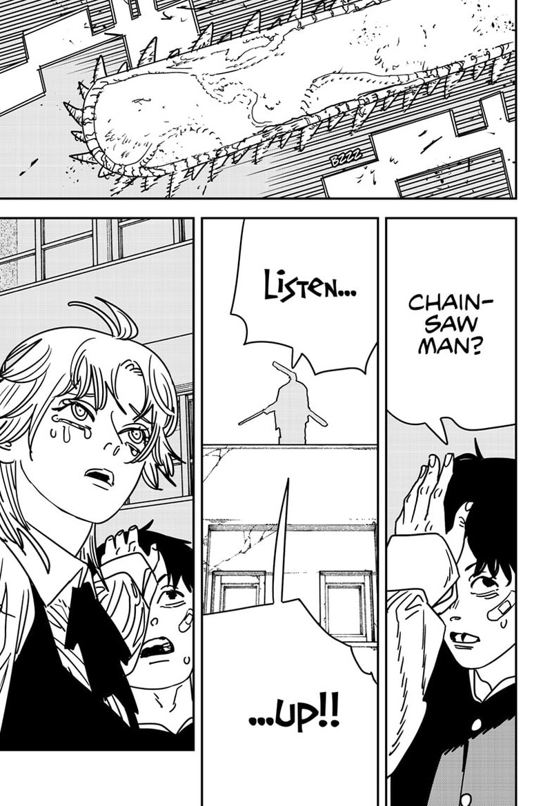 Chapter 196 - Page 12
