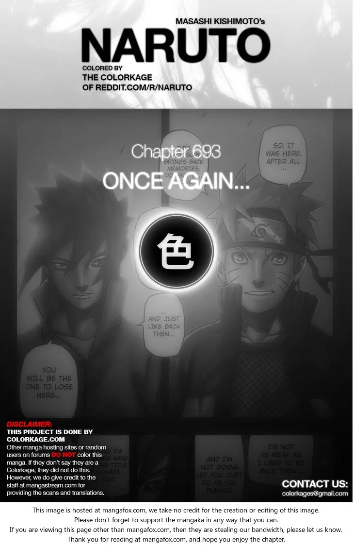 Chapter 693.1 - Page 1
