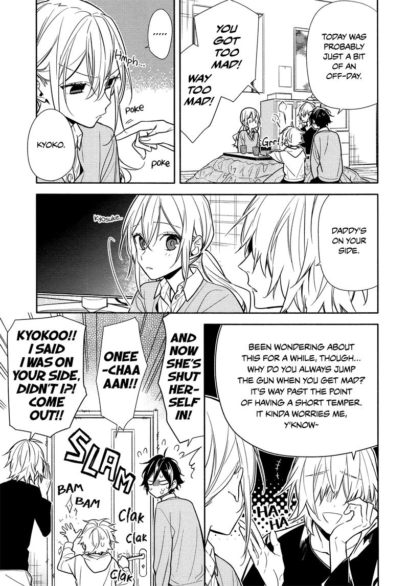 Chapter 107 - Page 3