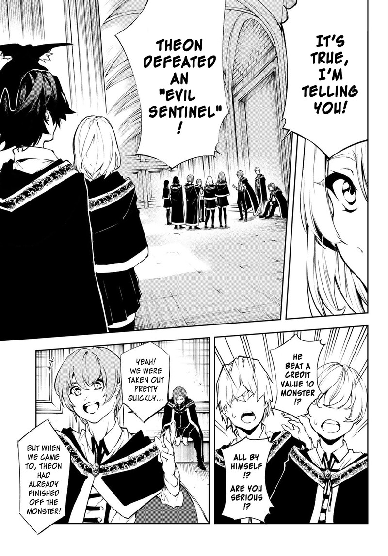Chapter 2 - Page 5