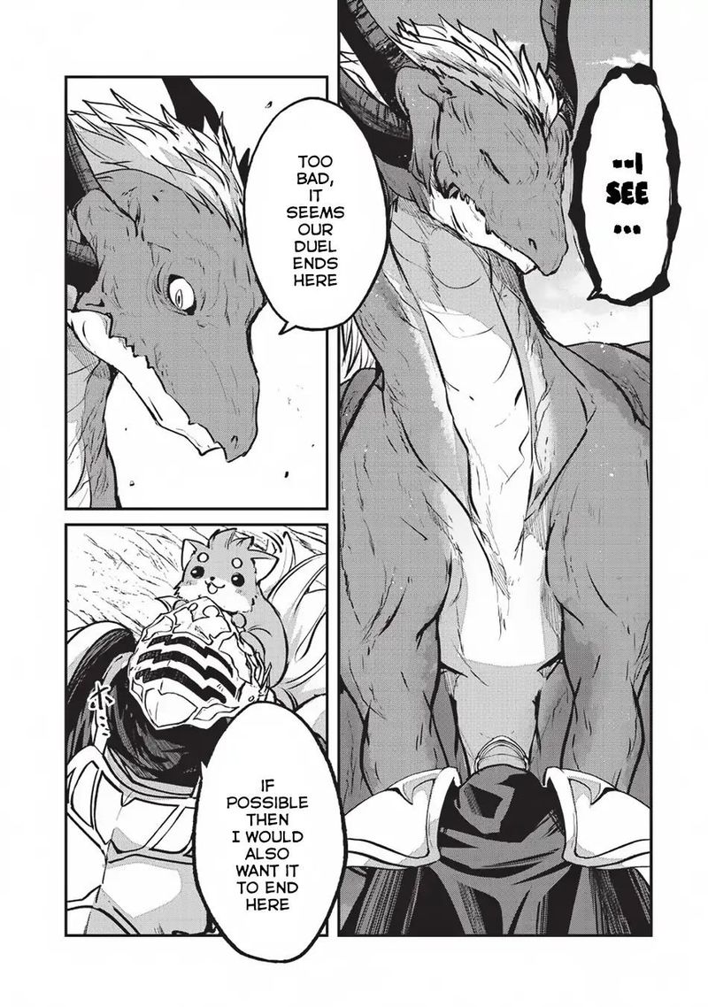 Chapter 23 - Page 17