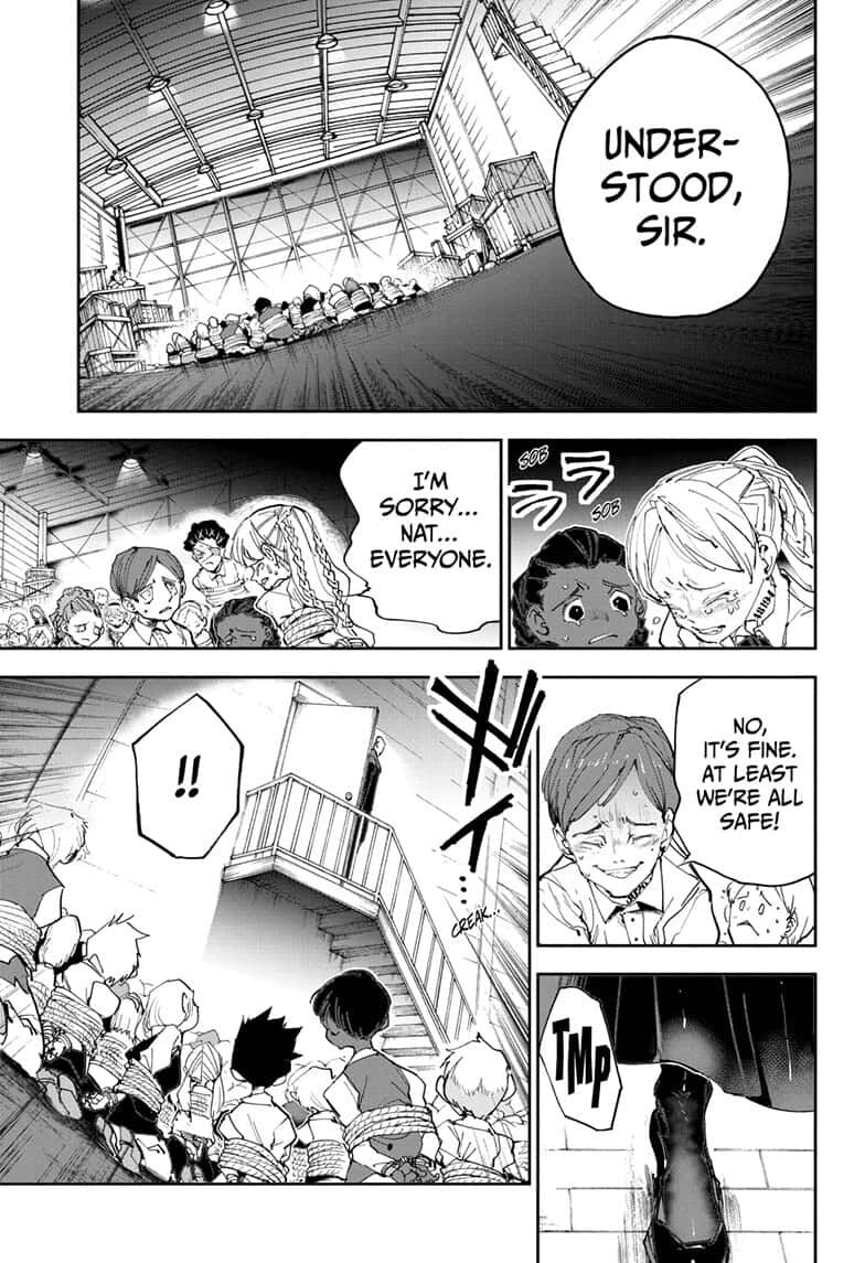 Chapter 165 - Page 14